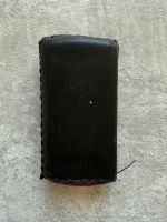 Лот: 25888828. Фото: 6. Зажигалка Санкт-Петербург