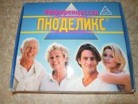 Лот: 7980091. Фото: 2. абсолютно новый массажный пояс... Массаж