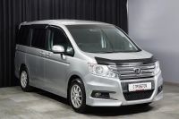 Лот: 24387329. Фото: 4. Honda Stepwgn 2010