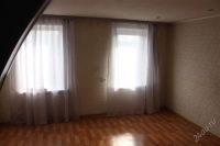 Лот: 924078. Фото: 2. Продам хороший ДОМ!. Продажа