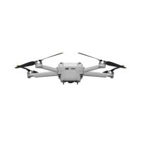 Лот: 19960418. Фото: 2. Квадрокоптер DJI Mini 3 Pro with... Бытовая техника