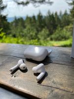 Лот: 20506915. Фото: 2. AirPods Pro / бесплатная доставка. Аудиотехника