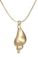 Лот: 25897957. Фото: 2. Подвеска EKONIKA. Ювелирные изделия, бижутерия, часы