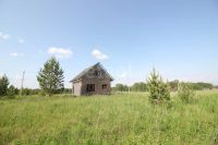 Лот: 25516635. Фото: 7. участок , коттеджный посёлок Золотая...