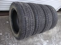 Лот: 8801533. Фото: 7. Зима! 185/65/14 Dunlop SP Winter...