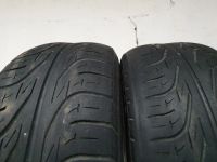 Лот: 15987826. Фото: 4. 2 шины 205/55 R16 Pirelli P6000. Красноярск