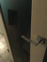 Лот: 10843090. Фото: 4. Дверь. Красноярск