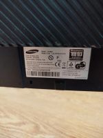 Лот: 25579975. Фото: 2. Монитор 22'' Samsung SyncMaster... Мониторы, проекторы
