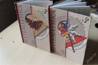Лот: 2117519. Фото: 2. учебник математики 3 класс,1 часть... Учебники и методическая литература
