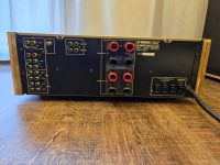 Лот: 23602331. Фото: 6. Усилитель Yamaha A2000A