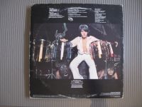 Лот: 8449061. Фото: 2. Cerrone – Cerrone 3 - Supernature... Коллекционирование, моделизм