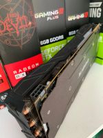 Лот: 19010981. Фото: 2. Видеокарта GTX 1080. Комплектующие