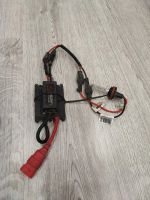 Лот: 17132869. Фото: 3. Блоки розжига и лампы ксенон. Авто, мото, водный транспорт