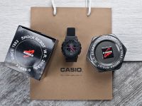 Лот: 10988166. Фото: 2. casio g shock100. Часы, аксессуары