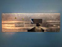 Лот: 19278391. Фото: 2. Б/У оригинальная клавиатура для... Комплектующие