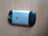 Лот: 4720686. Фото: 2. Продам смартфон Huawei Vision... Смартфоны, связь, навигация