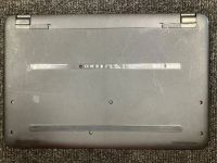 Лот: 23043211. Фото: 5. Б\У ноутбук HP 15-ay Intel Core...