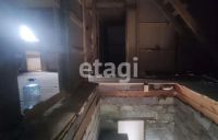 Лот: 25295250. Фото: 8. 4-комн. дом , посёлок городского...