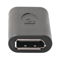 Лот: 11206918. Фото: 3. DisplayPort F to DisplayPort... Компьютеры, оргтехника, канцтовары