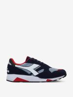 Лот: 24289219. Фото: 5. Кроссовки мужские Diadora N902...