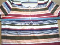 Лот: 9425079. Фото: 3. Кофта женская. Новая рр 50 на... Одежда, обувь, галантерея