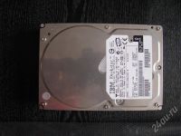Лот: 236598. Фото: 2. EPoX EP-8K9A7I SocketA + проц... Комплектующие