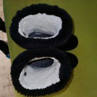 Лот: 21106926. Фото: 5. Унты - сапожки Moregor