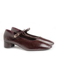 Лот: 25531036. Фото: 2. Туфли EKONIKA PREMIUM. Женская обувь