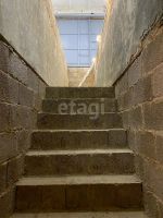 Лот: 25298054. Фото: 7. гараж , ДНТ Огни Енисея ДНТ Огни...