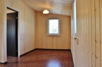 Лот: 15344520. Фото: 5. Модульный дом Бытовка вагончик...