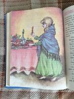Лот: 20632298. Фото: 5. Серебряная книга лучших сказок...