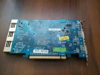 Лот: 4189253. Фото: 6. Видеокарта Gigabyte Gv-nx85t256hp...