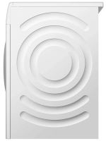 Лот: 20509319. Фото: 6. Стиральная машина Bosch WAU 28T0...