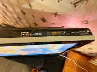Лот: 25348803. Фото: 3. Телевизор Philips SLC 7. 5E LA. Бытовая техника