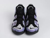 Лот: 24973655. Фото: 4. Кроссовки Nike Air More Uptempo. Красноярск