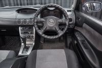 Лот: 24983123. Фото: 9. Nissan Avenir 2003