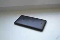 Лот: 5763601. Фото: 2. Nokia lumia 625. Смартфоны, связь, навигация