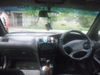 Лот: 5663146. Фото: 7. Toyota Sprinter