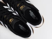 Лот: 24973679. Фото: 8. Кроссовки Adidas MUNCHEN