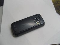 Лот: 2859105. Фото: 3. Nokia N73 ME оригенал. Хорошее... Красноярск