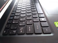 Лот: 14712287. Фото: 5. ноутбук Acer A515-52BX (Intel...