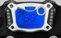 Лот: 25659021. Фото: 9. Квадроцикл TGB Blade 500 SL (ПСМ...