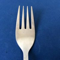 Лот: 6492706. Фото: 2. 🍴Вилки столовые VETTA из высококачественной... Посуда, кухонная утварь