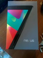 Лот: 7961235. Фото: 3. Asus Nexus 7. Компьютеры, оргтехника, канцтовары