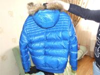 Лот: 1698036. Фото: 2. Куртка Adidas оригинал не дорго. Мужская одежда