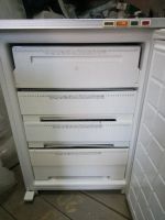 Лот: 10136048. Фото: 3. Морозилка Бирюса 14. Бытовая техника