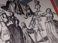 Лот: 17317443. Фото: 2. Английская комедия VII-XVIII веков... Литература, книги