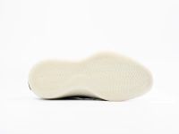 Лот: 21775440. Фото: 5. Кроссовки Fear of God x Adidas...