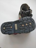 Лот: 9397488. Фото: 4. Ботинки из натуральной кожи. Красноярск