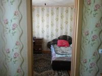 Лот: 15589867. Фото: 2. Продается 3-х комн. квартира 47... Продажа